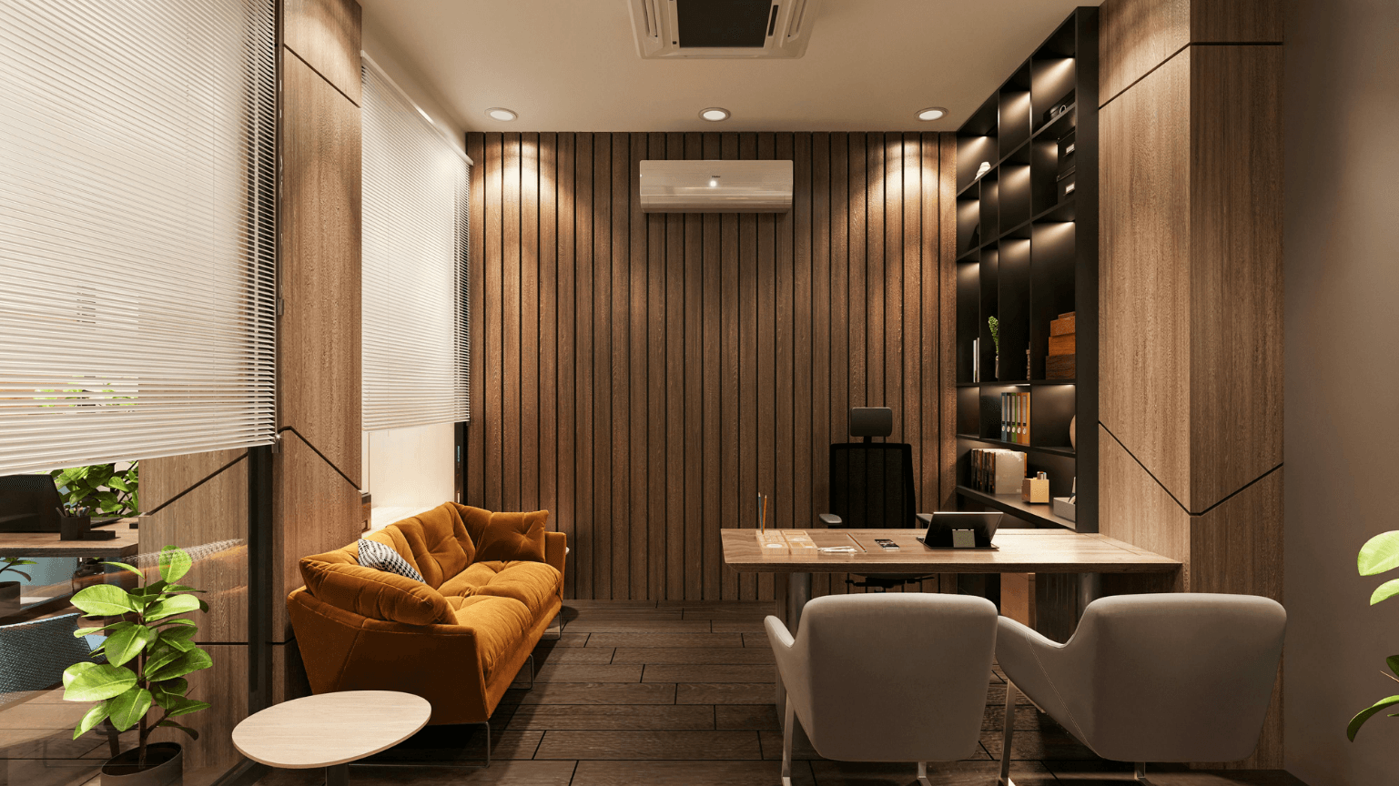 Redefine Your Space with Designer Wallpapers & Décor.